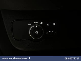 Mercedes-Benz Sprinter 2022 - 317 CDI 170pk L3H2 Euro6 Airco | 360 graden Camera | Navigatie | Apple Carplay | Cruisecontrol imagen 18