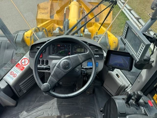 Komatsu WA470-8 2019 - N/A imagem 10