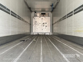 Schmitz Cargobull Semiremolque Frigo Standard 2020 afbeelding 3 miniatuur