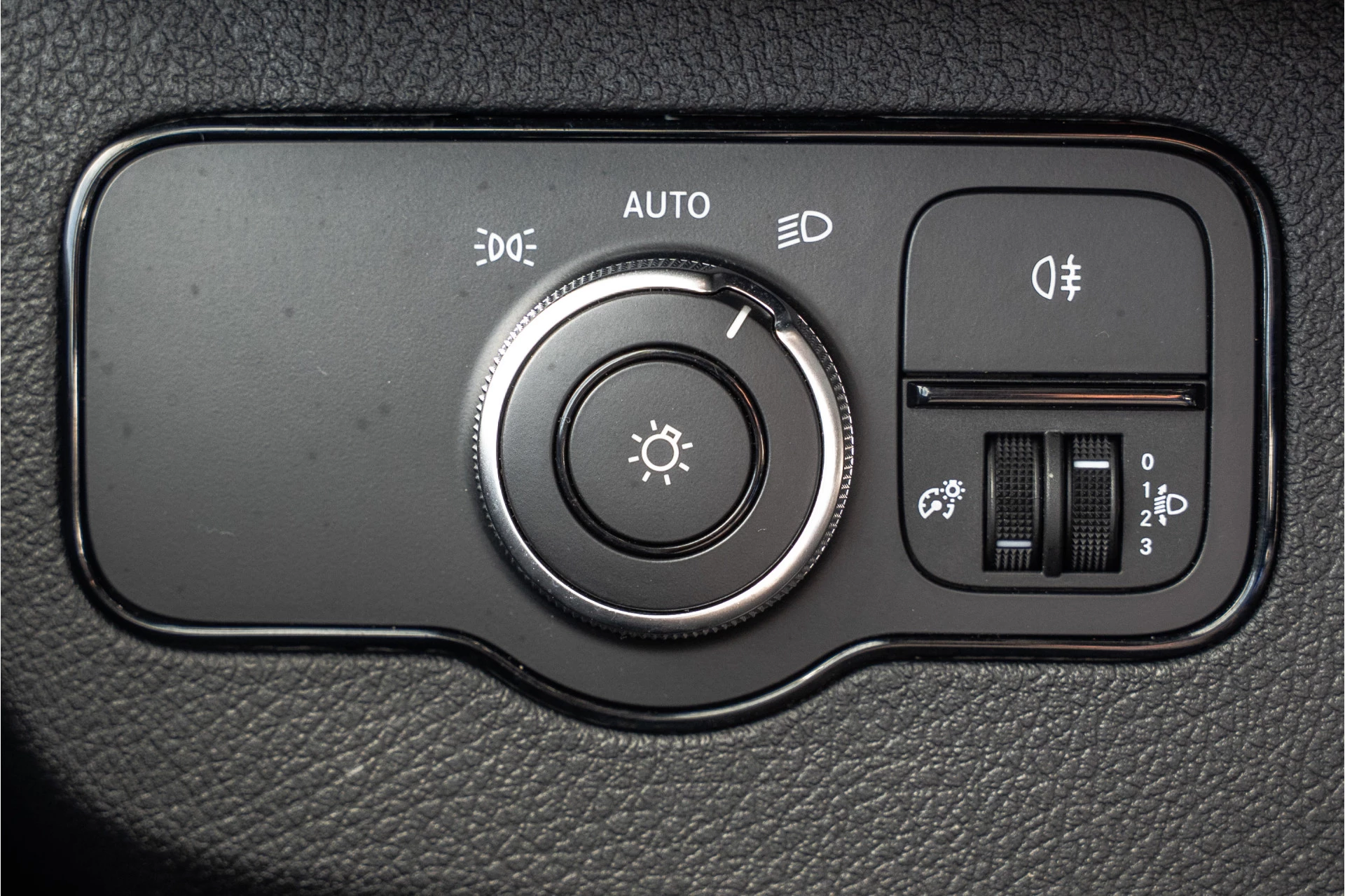 Mercedes-Benz Sprinter 2021 - 317 CDI RWD L2H1 | 170 PK | Automaat | 1e Eigenaar | Cruise | Camera | Mbux | PDC | Climatronic Bild 26