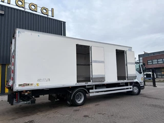 Renault MIDLUM 270 DXI 2013 - N/A imagen 20
