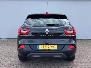 Renault Kadjar 2017 - N/A obrazek 17