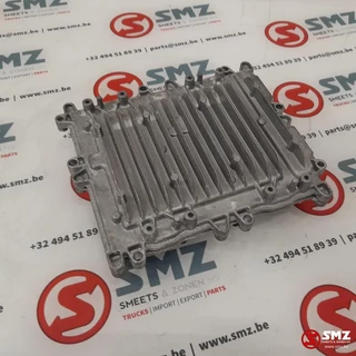 MAN N/A - Occ ECU motorbesturingseenheid D2676LF79 MAN immagine 5