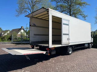 DAF LF 230 2023 - FA zdjecie 8