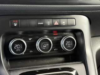 Mercedes-Benz eCitan 2024 - 112 Pro 51 kWh / L2H1 / TREKHAAK / 3-ZITS /**7.445 KM!!** / CAMERA / CRUISE / ECC / CARPLAY immagine 18