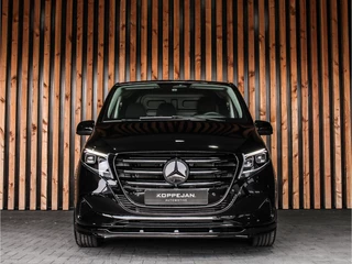Mercedes-Benz Vito 2024 - 119 CDI 190PK Automaat Bestelwagen L2 bild 26