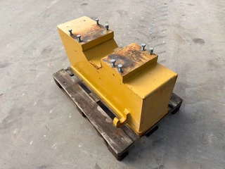 Cat N/A - 12M / 12M2 / 12M3 / 140M / 140M2 / 140M3 / 160M / изображение 5