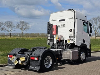 Renault N/A 2018 - T 440 obrazek 3