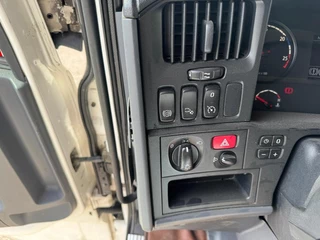 Scania R 2012 - R440 obrazek 9
