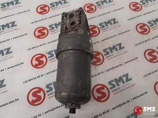 Iveco 2017 - Occ oliefilter Cursor 9 Iveco zdjęcie 1 miniatura