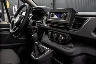 Nissan Primastar 2023 - **dCi | L2H1 | Automaat | 150 PK | LED | Cruise | Airco | PDC | Euro 6** afbeelding 2 miniatuur