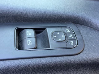 Mercedes-Benz Sprinter 2022 - 319CDI L2H1 Dubbelcabine Automaat Airco Navi Cruisecontrol 3500KG Trekhaak bild 14