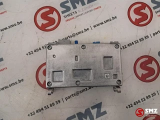 Mercedes-Benz 2019 - Occ ECU IPPC+ ZGS002 regeleenheid Mercedes image 3 thumbnail