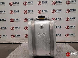 Diversen N/A 2007 - Occ hydraulische tank 200L obrazek 1