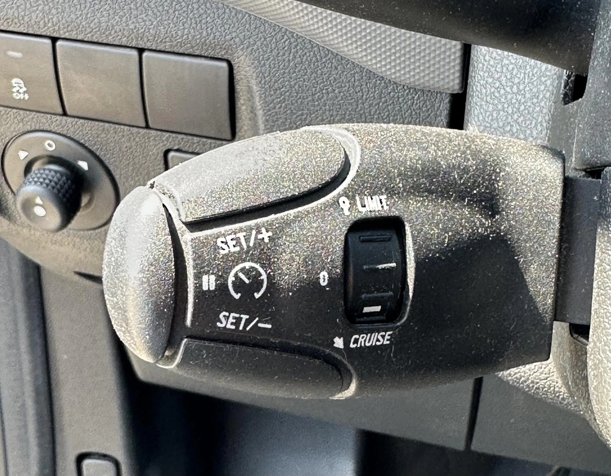 Citroën Berlingo 2018 - 1.6 BlueHDI 75 Club airco|Cruise image 10
