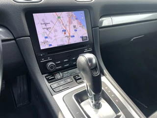 Porsche 718 2019 - Boxster *Sportpakket*Elektr. achterklep*Navi*Zetelverwarming*Hold-functie*Apple Carplay image 8