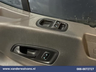 Ford Transit 2024 - 2.0 TDCI 130pk L3H3 Euro6 Airco | Camera | Apple Carplay | Cruisecontrol obrazek 18