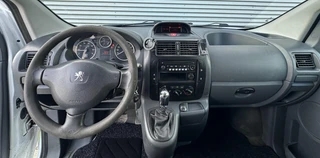 Peugeot Expert 2015 - 229 2.0 HDI L2H1 Profit+ image 2 thumbnail