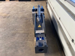 Hammer HS1500 2024 - N/A imagen 4