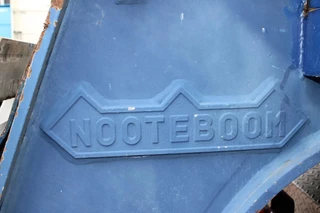 Nooteboom EURO 48 03 1995 - N/A obrazek 20