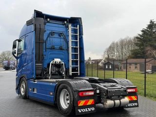 Volvo FH 2021 - 13.500 immagine 14