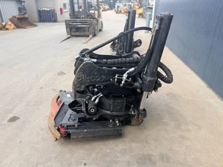 Cat N/A 2020 - TRS23 - S70 bild 4
