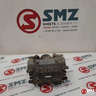 Iveco N/A 2014 - Occ EBS achterasmodulator Iveco immagine 5