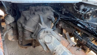 Renault Premium 450 DXI 2008 - N/A image 16