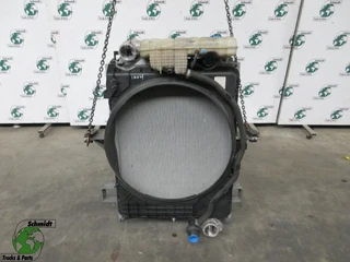 Volvo - 22318830 // 21649619 // 21649624 // 85020562 KOELERPAKKET VOLVO FM 370 EURO 6 en venta
