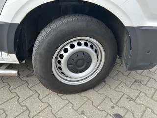 MAN TGE 2022 - 3.100 2.0 Extra Lang Super Hoog obrazek 12