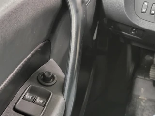 Renault Kangoo 2021 - 1.5dCi Euro 6! image 13