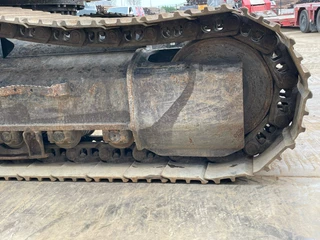 Caterpillar 330FLN 2017 - N/A obrazek 16