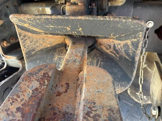 MUELLER MITTELTAL D3 2018 - N/A imagem 14