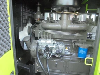 ACTIVE N/A 2023 - ACT 58 imagen 8