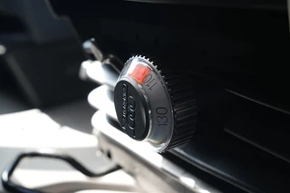 Volkswagen Crafter 2024 - 35 2.0 TDI L4H3 140pk Automaat - ACC - LED - Geveerde Stoel - Carplay - Camera - Betimmering - Rijklaar obrazek 19