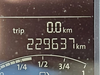 Volkswagen Transporter 2015 - 2.0 TDI obrazek 9
