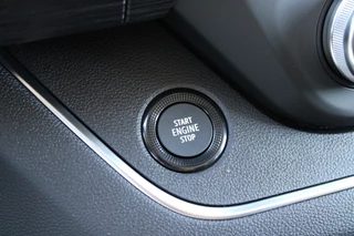 Renault Trafic 2024 - 2.0 Blue dCi 170pk T29 L2H1 Extra DC - 2x Schuifdeur - Carplay - LED - Blind Spot - Navigatie - Camera - Trekhaak - Stoelverwarming - Rijklaar obrazek 26