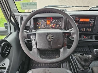 Renault N/A 2014 - D 180 obrazek 11