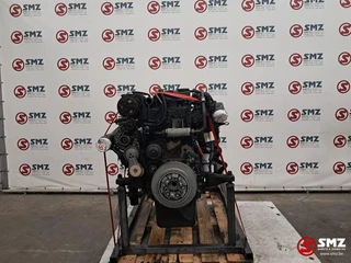 Iveco 2011 - Occ motor Tector F4AE3681 Iveco image 3 thumbnail