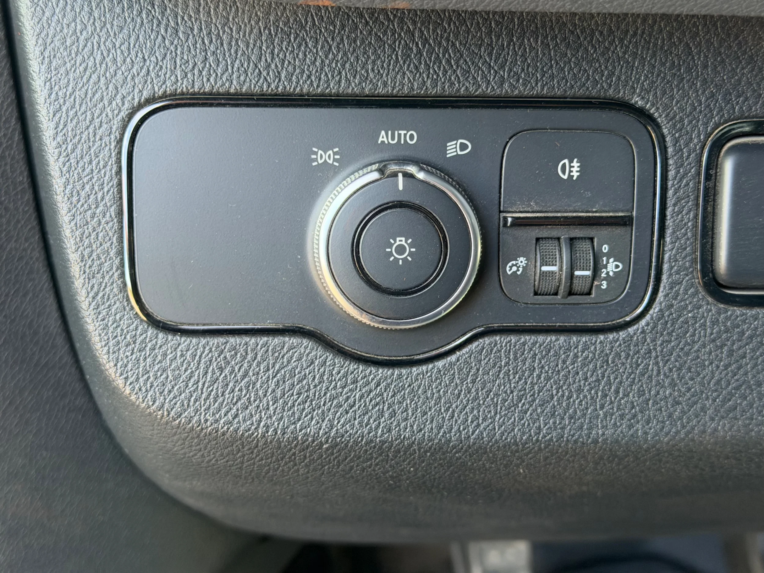 Mercedes-Benz Sprinter 2021 - 314CDI Dubbelcabine Openlaadbak Airco Navi Cruisecontrol image 12