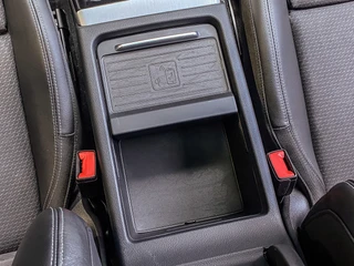 Audi Q5 2024 - 299PK TFSIe S edition Competition image 86