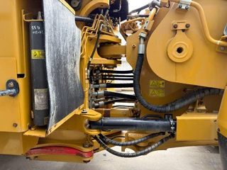 Cat N/A 2020 - 988K XE obrazek 8