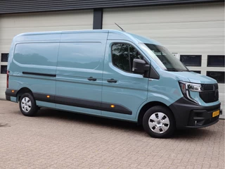 Renault Master 2024 - 2.0 dCi 170pk Euro 6 L3H2 Maxi - Apple Carplay - Trekhaak image 6