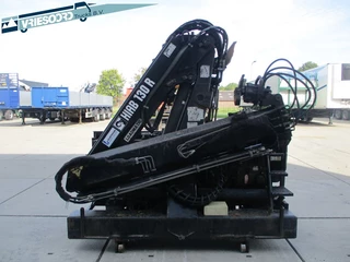 Hiab N/A 2003 - R-130-F2 obrazek 4