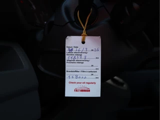 Toyota ProAce 2021 - Worker 2.0 D 123pk Automaat Euro 6 - L3 Lang - Airco - Cruise imagen 18