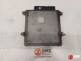 DAF N/A 2014 - Occ ECU EAS AdBlueregeleenheid DAF bild 2