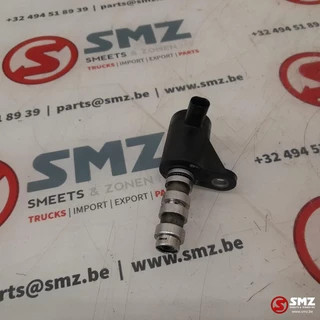 Mercedes-Benz N/A - Occ hydraulisch magneetventiel OM654 Mercedes obrazek 3