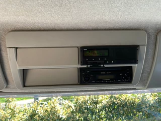 Iveco Eurocargo 2007 - 120E/4.48 MANUAL immagine 38