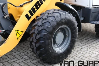 Liebherr N/A 2020 - 506 | 2020 | 1050h imagen 8