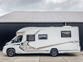 Challenger 398 XLB 2017 - 150PK Automaat afbeelding 28